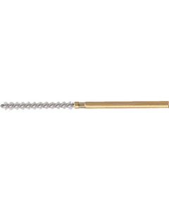 Micro Brush with Shaft