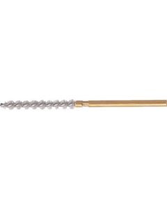 Micro Brush with Shaft