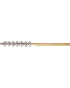 Micro Brush with Shaft