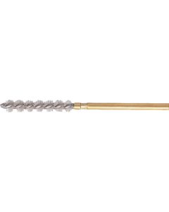 Micro Brush with Shaft