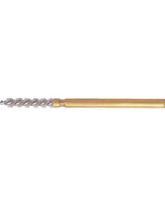 Micro Brush with Shaft