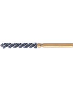 Micro Brush with Shaft