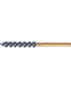 Micro Brush with Shaft