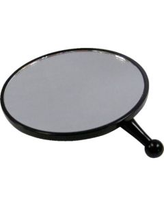 Mirror 1อัน