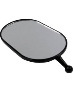 Mirror 1อัน