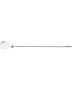 Antenna type Magnifier