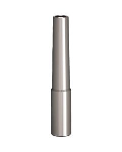 IMX Hoider Taper Type