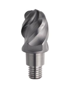 IMX-B4HV Ball Head