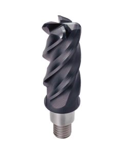 IMX-C4HV Radius Head