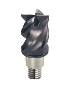 IMX-S4HV Square Head