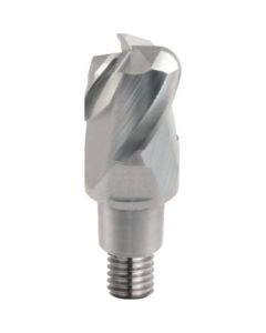 IMX-C3A Radius Head