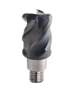IMX-C4FV Radius Head
