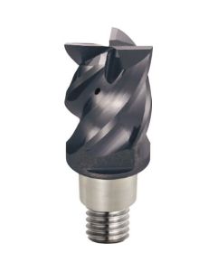 IMX-S4HV-S Square Head