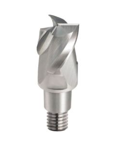IMX-S3A Square Head