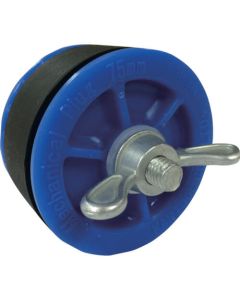 Mechanical Plug