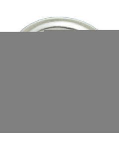 Stainless Steel Eye Nut 1อัน