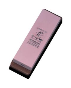 หินลับสุดยอด 10 มม. 210 x 70 x 10 แท่น หินลับผิวสำเร็จ S3000
