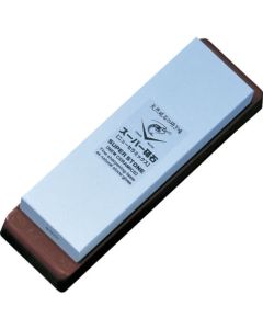 Super Sharpening Stone With Stand 10mm #5000 1เส้น