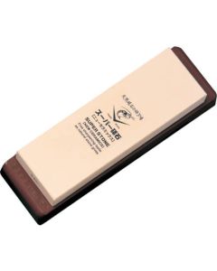 Super Sharpening Stone With Stand 10mm #8000 1เส้น