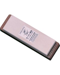 Super Sharpening Stone With Stand 20mm #220 1เส้น