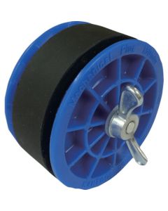 Mechanical Plug