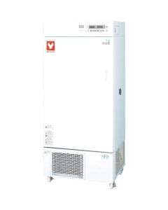 Progvammable Low Temperature Incubator