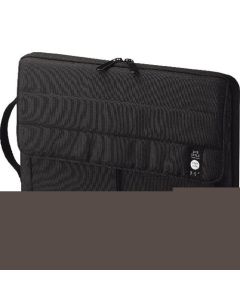 เคส PC ด้านในแบบลำลอง (กว้าง 11.6 นิ้ว)