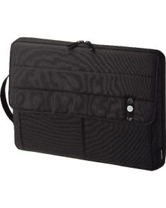 เคส PC ด้านในแบบลำลอง (กว้าง 13.3 นิ้ว)