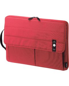 เคส PC ด้านในแบบลำลอง (กว้าง 13.3 นิ้ว)