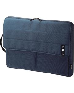 เคส PC ด้านในแบบลำลอง (กว้าง 15.6 นิ้ว)