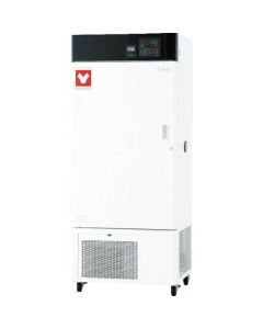 Eco Incubator