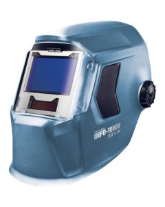 INFO-1600W-C