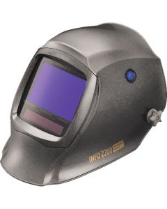 Rainbow Mask