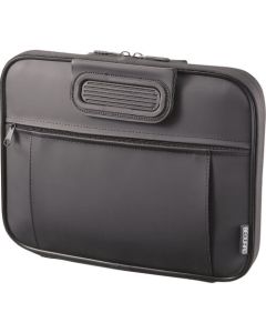 เคสด้านในดูดซับแรงกระแทก (ประเภท 10.1-12.1)