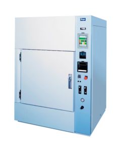 Inert gas oven