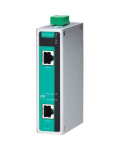 PoE Injectors 1อัน