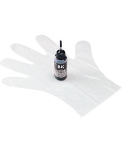 INK-24BK30 1อัน