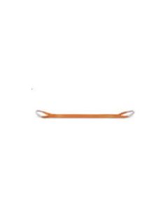 Inca สลิงยกของ JIS 3E-75 x 18M