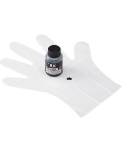 INK-50BK60 1อัน