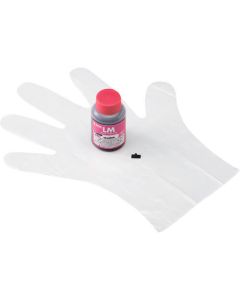 INK-50LM60 1อัน