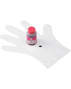 INK-50M60 1อัน