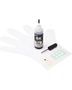 INK-C310B60S 1อัน