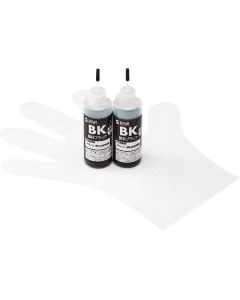 INK-C320B120 2อัน