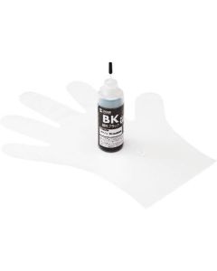 INK-C320B60 1อัน