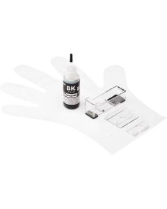 INK-C321B30S 1อัน