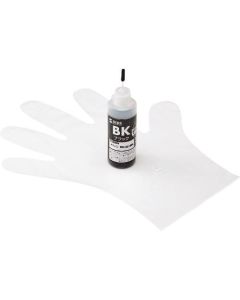 INK-C321B60 1อัน