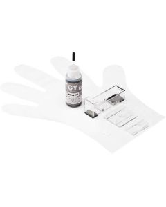 INK-C321G30S 1อัน
