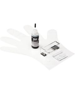 INK-C325B30S 1อัน