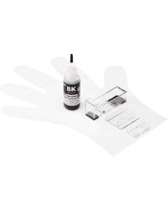 INK-C326B30S 1อัน