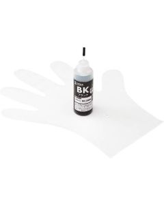 INK-C326B60 1อัน